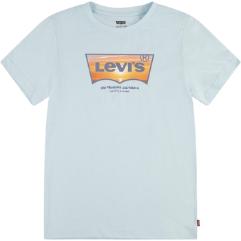 Levi's 235283 Kék