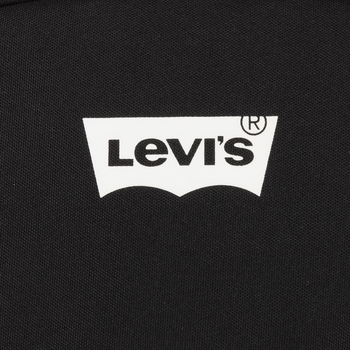 Levi's 234937 Fekete 