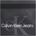 Táskák Férfi Válltáskák Calvin Klein Jeans K50K511826 Fekete 