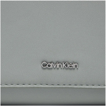 Calvin Klein Jeans K60K611928 Zöld