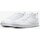 Cipők Női Divat edzőcipők Nike DV5456  COURT BOROUGH Fehér
