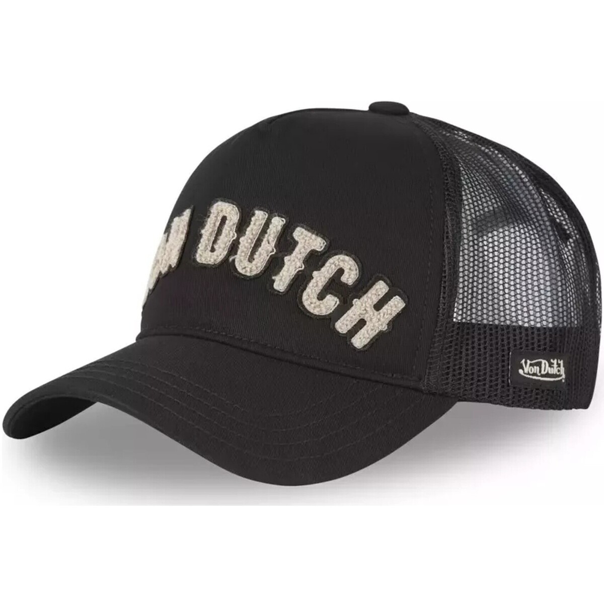 Von Dutch  -  Baseball sapkák