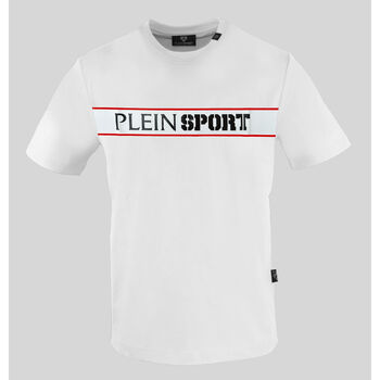 Philipp Plein Sport - tips405 Fehér