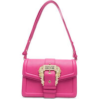 Táskák Női Válltáskák Versace - 75va4bf1_zs413 Rózsaszín