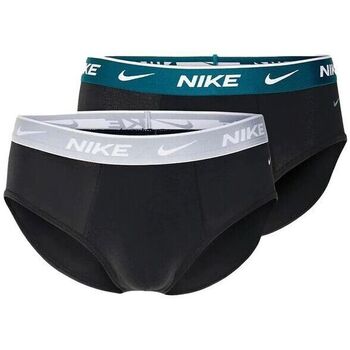 Nike  - 0000ke1084-  Boxerek Fekete
