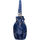 Táskák Női Válltáskák Roberta Rossi - 3305 Kék