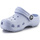 Cipők Gyerek Szandálok / Saruk Crocs Classic Kids Clog T Dreamscape 206990-5AF Kék