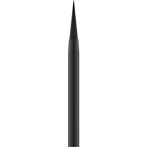 szepsegapolas Női Szemhéjtus Catrice Ink Eyeliner - 10 Best in Black Fekete 
