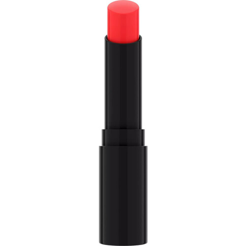szepsegapolas Női Szájfény Catrice Gloss Stick Melting Kiss - 30 Blushing Hard Piros