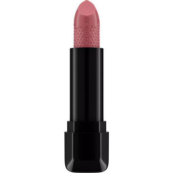 szepsegapolas Női Rúzs Catrice Lipstick Shine Bomb - 40 Secret Crush Rózsaszín