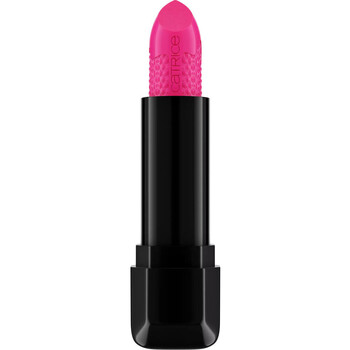 szepsegapolas Női Rúzs Catrice Lipstick Shine Bomb - 80 Scandalous Pink Rózsaszín