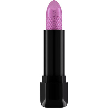 szepsegapolas Női Rúzs Catrice Lipstick Shine Bomb - 70 Mystic Lavender Lila