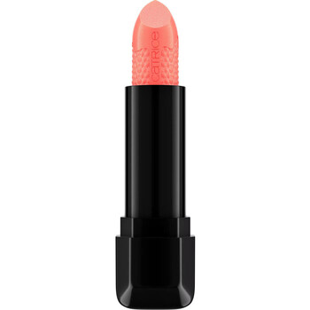 szepsegapolas Női Rúzs Catrice Lipstick Shine Bomb - 60 Blooming Coral Narancssárga