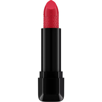szepsegapolas Női Rúzs Catrice Lipstick Shine Bomb - 90 Queen of Hearts Piros