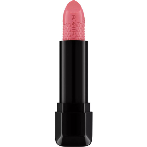 szepsegapolas Női Rúzs Catrice Lipstick Shine Bomb - 50 Rosy Overdose Rózsaszín