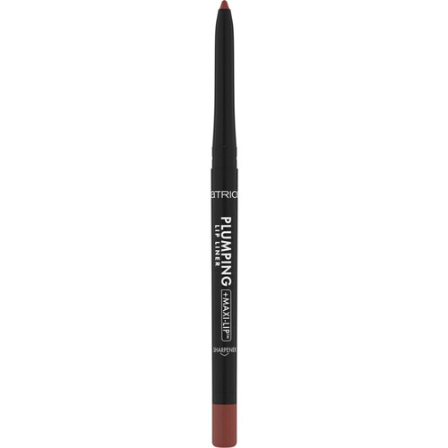 szepsegapolas Női Szájkontúr ceruza Catrice Plumping Lip Pencil - 40 Starring Role Rózsaszín
