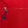 Táskák Férfi Válltáskák U.S Polo Assn. BIUB55675MIA-LIGHT RED Piros