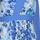 Ruhák Női Hosszú ruhák Manoukian 613356 Kék