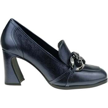 Cipők Női Félcipők Högl Glenn Kék