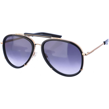 Dsquared D20010S-8079O Fekete 