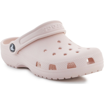 Crocs Classic Clog Kids 206991-6UR Bézs