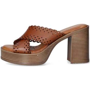 Cipők Női Papucsok Luxury  
