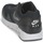 Cipők Női Rövid szárú edzőcipők Nike AIR MAX 1 ULTRA ESSENTIAL W Fekete 