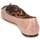 Cipők Női Balerina cipők
 Roberto Cavalli XPS151-UB043 Rózsaszín