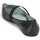 Cipők Női Balerina cipők
 Marc Jacobs HALSEY Fekete 