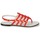 Cipők Női Szandálok / Saruk Versace DSL944C Korall