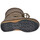 Cipők Női Hótaposók Moon Boot 240043 Barna