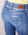 Ruhák Női Egyenes szárú farmerek Pepe jeans GEN Kék / D45