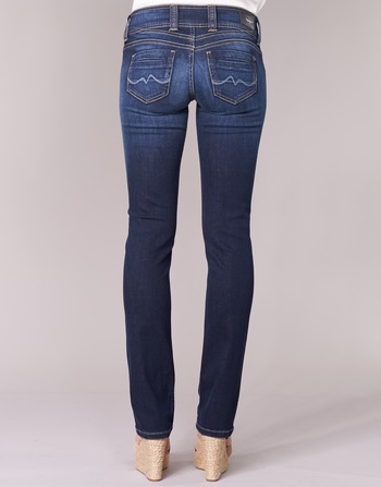 Pepe jeans GEN Kék / H06