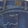 Ruhák Női Egyenes szárú farmerek Pepe jeans GEN Kék / H06