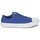 Cipők Rövid szárú edzőcipők Converse CHUCK TAYLOR All Star II OX Kék