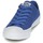 Cipők Rövid szárú edzőcipők Converse CHUCK TAYLOR All Star II OX Kék
