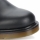 Cipők Csizmák Dr. Martens 2976 Fekete 