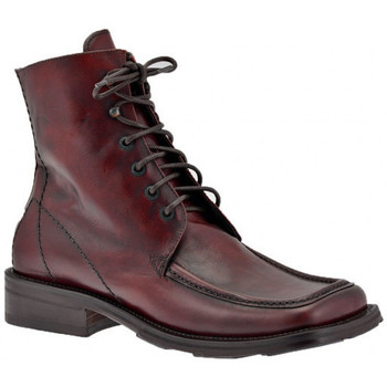 Cipők Férfi Divat edzőcipők Nex-tech Vintage  Boots Más
