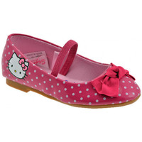 Cipők Gyerek Divat edzőcipők Hello Kitty Raffin Más