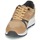 Cipők Férfi Rövid szárú edzőcipők Diadora N9000 MM BRIGHT II Teve