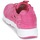 Cipők Női Fitnesz Reebok Classic FURYLITE JERSEY Rózsaszín