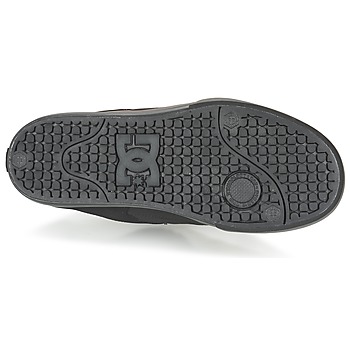 DC Shoes PURE Fekete 