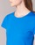Ruhák Női Rövid ujjú pólók BOTD EQUATILA Kék