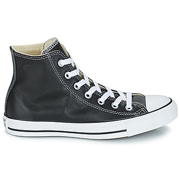 Converse Chuck Taylor All Star CORE LEATHER HI