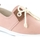 Cipők Női Divat edzőcipők Armistice STONE 1 W Rózsaszín