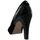 Cipők Női Bokacsizmák Maria Mare C21063 Fekete 