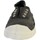 Cipők Női Rövid szárú edzőcipők Bensimon 69974 Fekete 