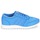 Cipők Fiú Rövid szárú edzőcipők adidas Originals LOS ANGELES J Kék