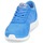 Cipők Fiú Rövid szárú edzőcipők adidas Originals LOS ANGELES J Kék