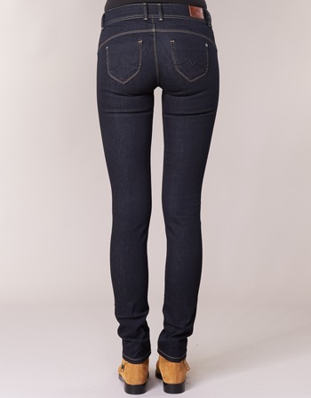 Pepe jeans NEW BROOKE M15 / Kék / Bruttó